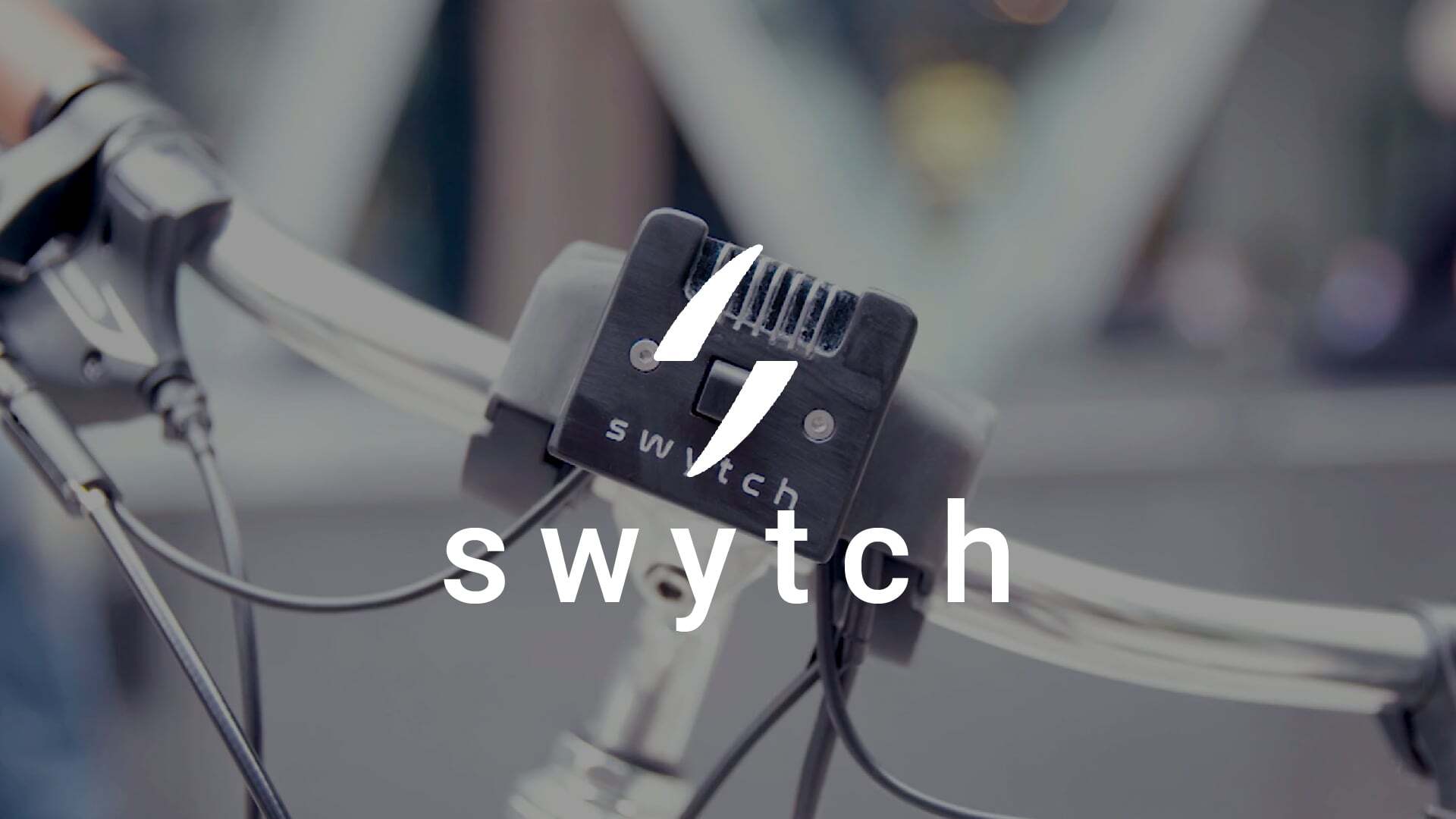 Swytch